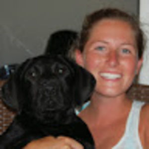 Meet your Posher, Carlee